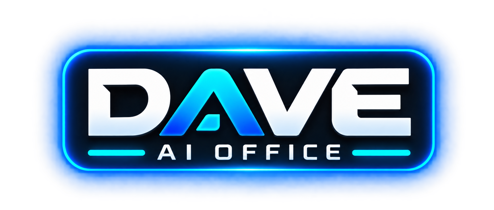DAVE AI Office